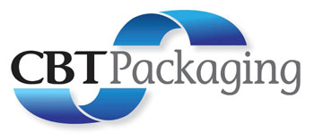 CBT packaging