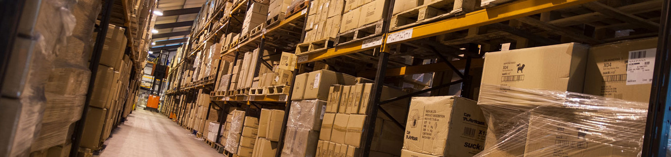 trade counter distribution home page banner 1