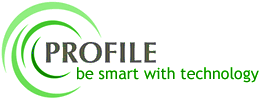 greenlogo