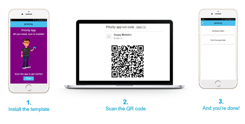 mob app gen NEW image