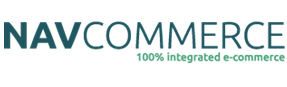 nav commerce